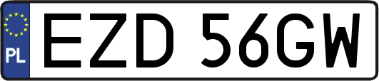 EZD56GW
