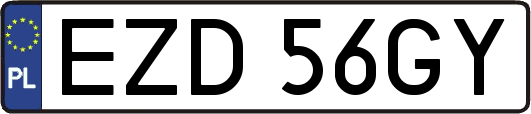 EZD56GY