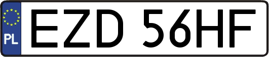 EZD56HF