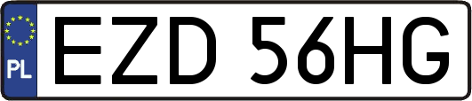 EZD56HG