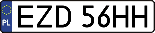 EZD56HH