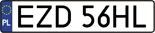 EZD56HL