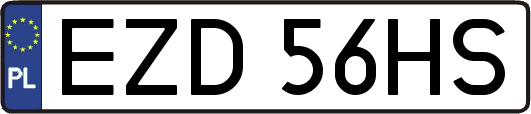 EZD56HS