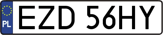 EZD56HY