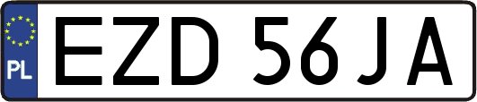 EZD56JA