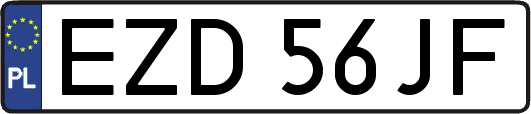 EZD56JF