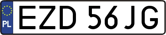 EZD56JG