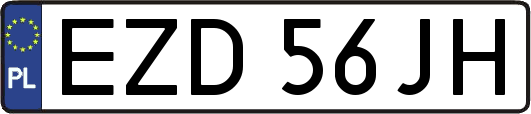 EZD56JH