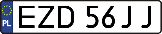 EZD56JJ