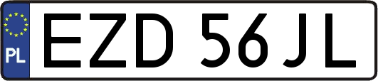 EZD56JL