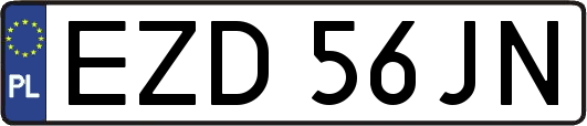 EZD56JN