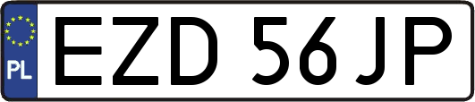 EZD56JP