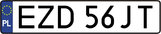 EZD56JT