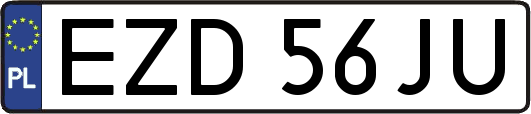 EZD56JU
