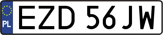 EZD56JW