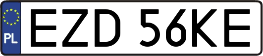 EZD56KE