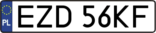 EZD56KF