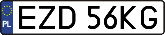 EZD56KG