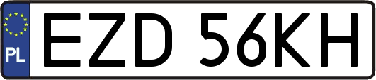 EZD56KH
