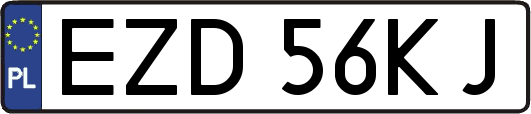 EZD56KJ