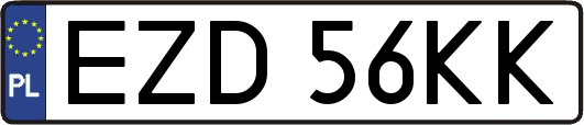 EZD56KK