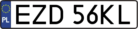 EZD56KL