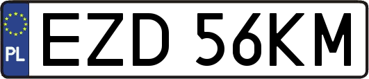 EZD56KM