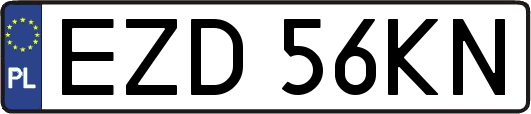 EZD56KN