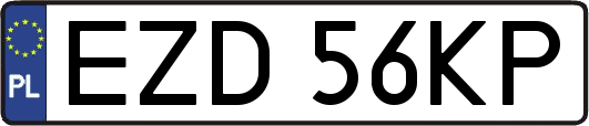 EZD56KP