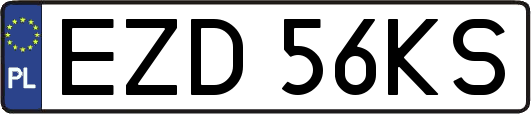 EZD56KS