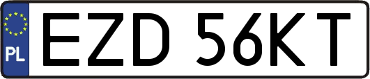 EZD56KT
