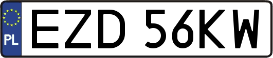 EZD56KW