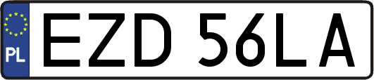 EZD56LA