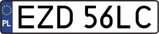 EZD56LC