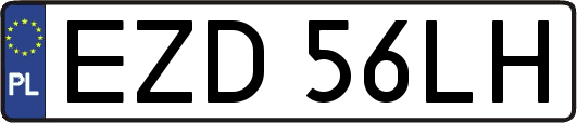 EZD56LH