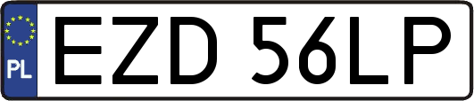 EZD56LP