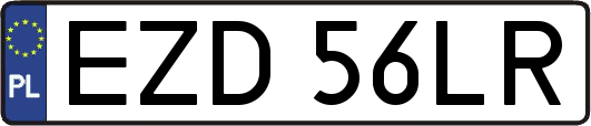 EZD56LR