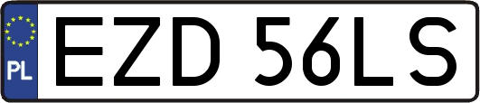 EZD56LS