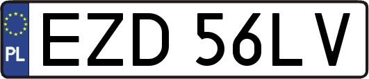 EZD56LV