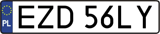 EZD56LY