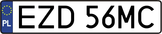 EZD56MC