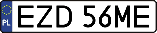 EZD56ME