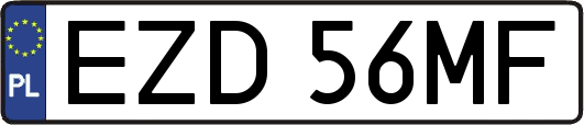EZD56MF