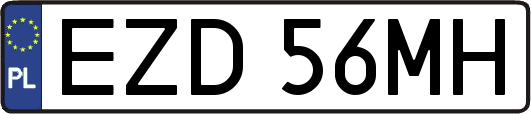 EZD56MH