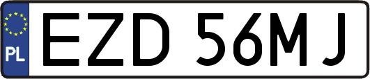 EZD56MJ
