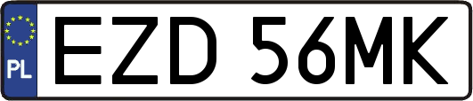 EZD56MK