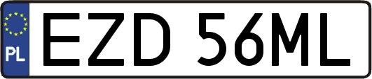 EZD56ML