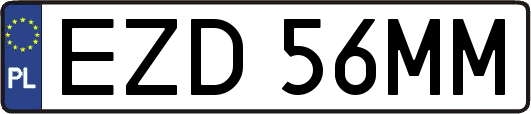 EZD56MM