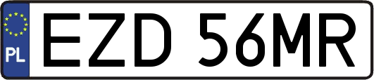 EZD56MR