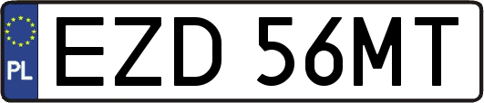 EZD56MT